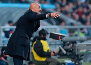 Coppa Italia, Milan-Inter: pronostico in nerazzurro