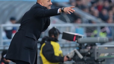 Coppa Italia, Milan-Inter: pronostico in nerazzurro