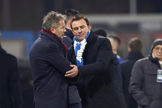 Serie A Spal, Semplici: «Grande reazione contro il Torino»