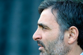 Serie A Verona, Pecchia: «Udinese superiore. Ko che ci fa crescere»