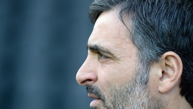 Serie A Verona, Pecchia: «Udinese superiore. Ko che ci fa crescere»