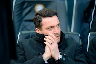 Serie A Udinese, Oddo: «Poker di vittorie? Restiamo umili»