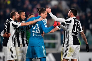 Italia, Inghilterra, Spagna e Francia: ecco tutte le partite durante le Feste