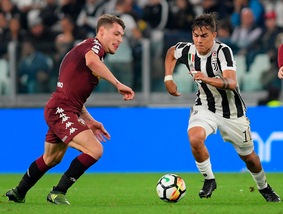 Coppa Italia: Juventus-Torino, sciopero Rai il 3 gennaio. Il derby sarà muto