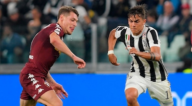 Coppa Italia: Juventus-Torino, sciopero Rai il 3 gennaio. Il derby sarà muto