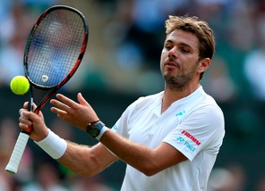 Tie-Break Tens Melbourne, in campo Wawrinka e Hewitt