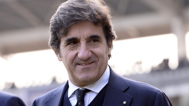 Torino, Cairo mette la faccia poi anche il... portafoglio