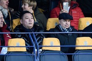 Milan, l'analisi del club: «Tifosi, stateci accanto»