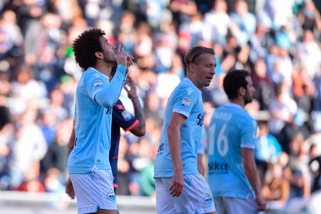 Coppa Italia, Lazio-Fiorentina: formazioni ufficiali, tempo reale e dove vederla in tv