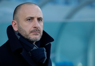 Calciomercato Inter, Ausilio: «Pastore è forte, ma ci sono dei paletti...»