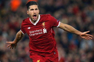Calciomercato, per Emre Can la Juventus ha fretta