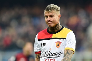 Napoli, per Ciciretti è fatta. Occhi su Fares del Verona