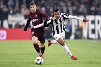 Calciomercato, l’Inter ha il sì di Deulofeu