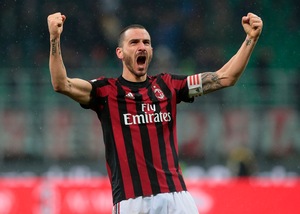 Coppa Italia: Juve favorita, colpo Milan a 4,50