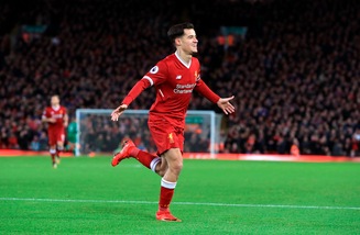 Calciomercato, dalla Spagna: «Barcellona torna all'assalto di Coutinho»