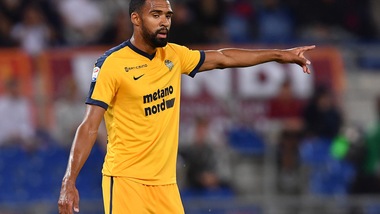 Serie A Verona, Pecchia recupera Souprayen