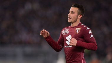 Serie A Torino, Berenguer: «Abbiamo bisogno di un grande Belotti»