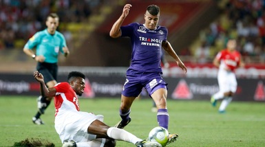 Calciomercato Torino, da Imbula a Machach e Grenier: quanta Francia!