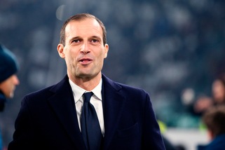 Verona-Juventus, le probabili formazioni