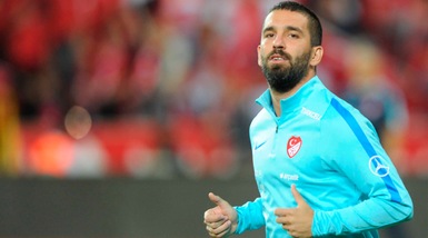 Barcellona, caso Arda Turan: perché è saltata la cessione