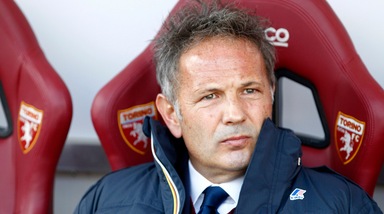 Torino, Mihajlovic: «Chi non gioca bene col Genoa, starà fuori nel derby»