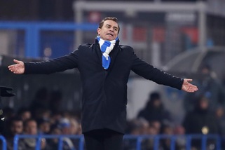 Serie A Spal, Semplici: «Sampdoria forte: serve una grande prestazione»