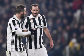 Serie A, diretta Verona-Juventus dalle 20.45: formazioni ufficiali, tempo reale e dove vederla in tv