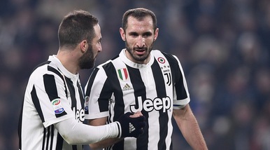 Serie A, diretta Verona-Juventus dalle 20.45: formazioni ufficiali, tempo reale e dove vederla in tv