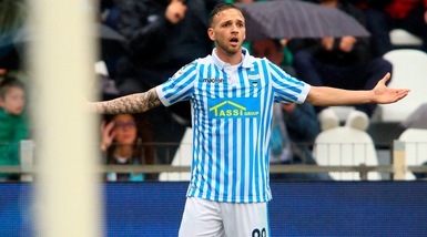 Toro, in fascia spunta Lazzari