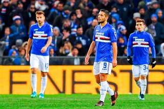 La Serie A in diretta, formazioni ufficiali e tempo reale alle 15. Dove vederla in tv