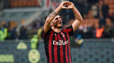 Diretta Fiorentina-Milan dalle 12.30: formazioni ufficiali e dove vederla in tv