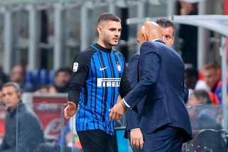 Serie A Inter-Lazio, formazioni ufficiale e tempo reale alle 18. Dove vederla in tv