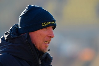 Serie A, Maran punge il Chievo: «Tutto sbagliato...»