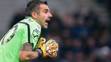 Sorrentino, incubo al Sestriere: «Bloccati in albergo»