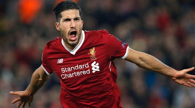 Premier, Liverpool - Leicester: Reds vincenti a 1,28