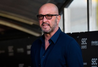 Serie A Crotone, Zenga: «Il merito è della società: fatti sforzi enormi»