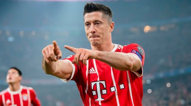 Bayern, l'unità di crisi di Monaco ha deciso: "Stadio chiuso"