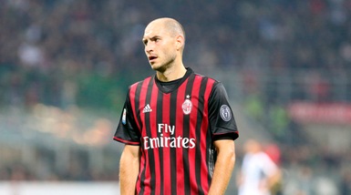 Calciomercato Torino, l'Europa porta Paletta