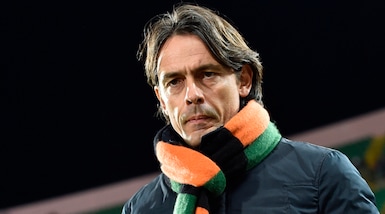 Serie B, Venezia-Cremonese: la «X» fa gola a 3,20