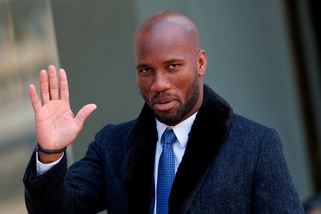 Chelsea, Lampard a un passo. Con Drogba nello staff