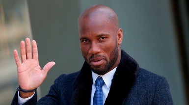 Chelsea, Lampard a un passo. Con Drogba nello staff