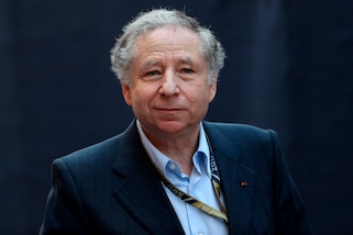 F1, FIA rende noto il nuovo regolamento