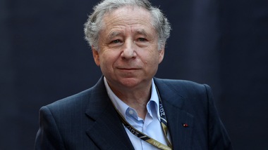 F1: Coronavirus mette in ansia la FIA, Gp Shangai a rischio