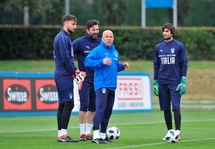 Europei U21: Italia in salita, Spagna favorita a 2,50