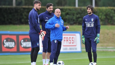 Europei U21: Italia in salita, Spagna favorita a 2,50