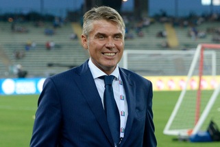 Preoccupazione Atletico: «L'arbitro contro la Juve lo sceglierà un torinese»