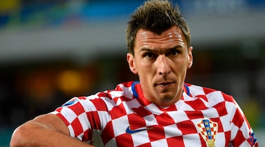 Mondiali 2018, Croazia-Grecia e Nord Irlanda-Svizzera: probabili formazioni, diretta Live e dove vederla in tv