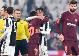 Argentina, Messi: «Dybala? Niente da chiarire, ma è difficile giocare insieme»