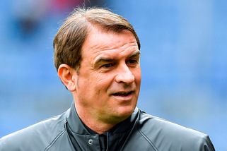 Serie A Spal, Semplici: «Lotteremo fino alla fine»