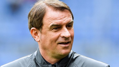 Serie A Spal, Semplici: «Lotteremo fino alla fine»